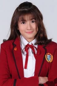Photo of Mananya Kaoju