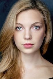 Photo of Anaïs Dahl