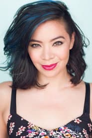 Photo of Marlene Ginader