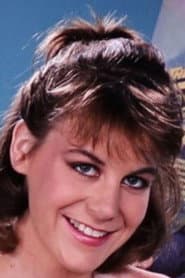 Photo of Stephanie Page