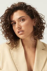Photo of Alba Rico