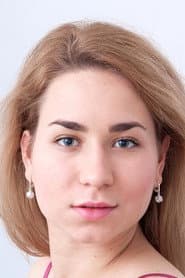 Photo of Nara Abel