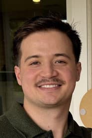 Photo of Davis Cleveland