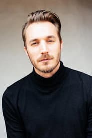 Photo of Michael Wagner