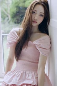 Photo of Youngseo