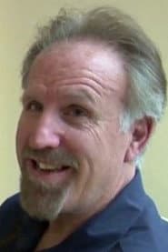 Photo of Richard Moulton