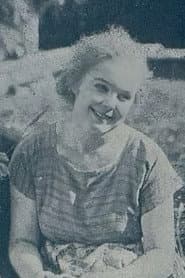 Photo of Paulette Berger