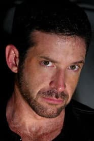 Photo of Sam Shadon