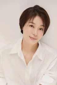 Photo of Cha Seung-yeon