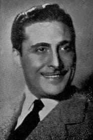 Photo of Fernando Granada