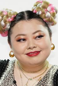 Photo of Naomi Watanabe