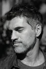 Photo of Alex Gabassi