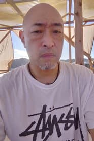 Photo of Chintarou Sakurai