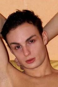 Photo of Dylahn Hoconorce