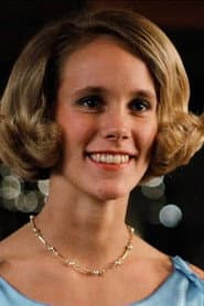 Photo of Ulrikke Bondo