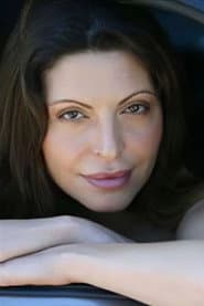 Photo of Roberta Orlandi