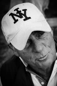 Photo of Vittorio Nencini