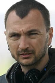 Photo of Uluç Bayraktar