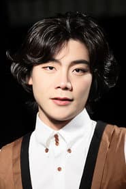 Photo of Je Dong-hwa