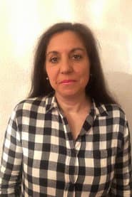 Photo of Rafaela León