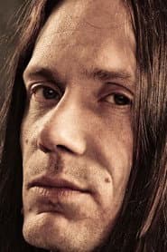 Photo of Ville Laihiala