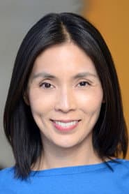 Photo of Kathleen Kwan