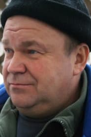 Photo of Oleg Durygin