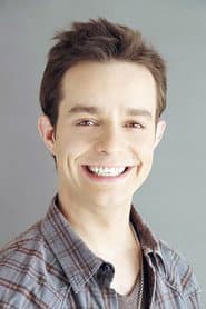 Photo of Diego Kozievitch