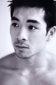 Photo of Châu Belle Dinh