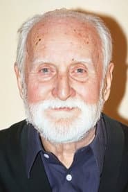 Photo of İhsan Devrim