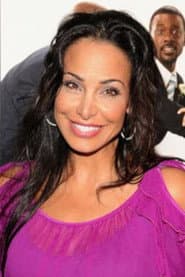 Photo of Joumana Kidd