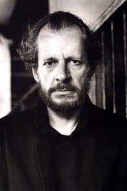 Photo of Larry Clark