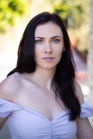 Photo of Taylah Clements