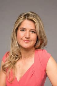 Photo of Melissa Kite