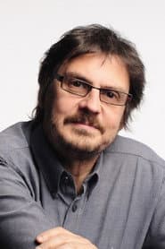 Photo of Felipe Pigna