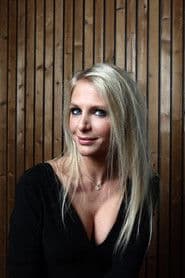 Photo of Annelien Coorevits
