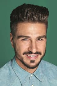 Photo of Evgeny Savin