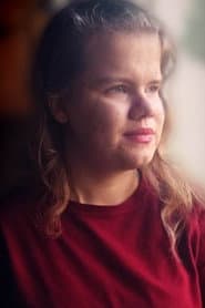 Photo of Zoe Szymon