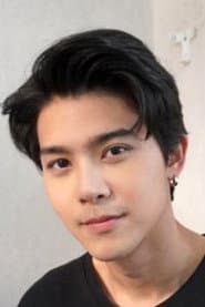 Photo of Akaravin Nanthipat