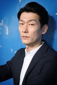 Photo of Masatoshi Kihara