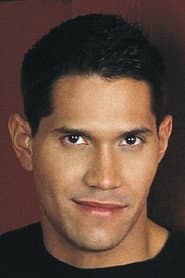 Photo of Alec Martinez