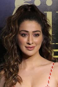 Photo of Raai Laxmi