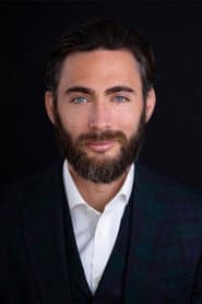 Photo of Jake J. Meniani
