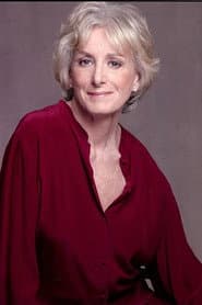Photo of Kathleen Butler