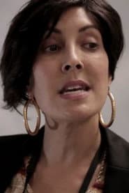 Photo of Rose Luardo