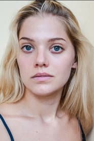 Photo of Sophie Karbjinski