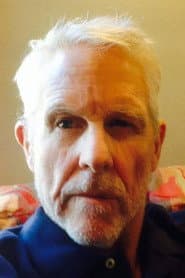 Photo of Don Cato