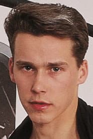 Photo of Ivan Rohan