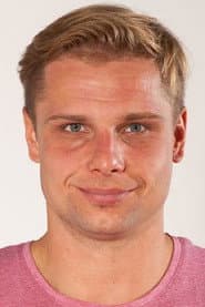 Photo of Taras Valentin