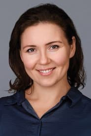 Photo of Jekaterina Kordas